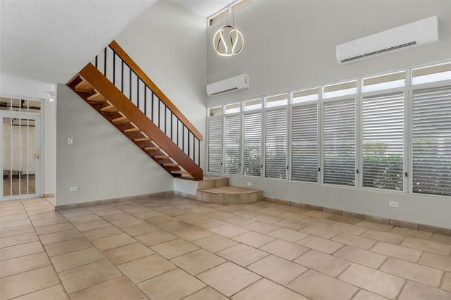 Alturas de San Patricio 1 5, Guaynabo, PR 00968