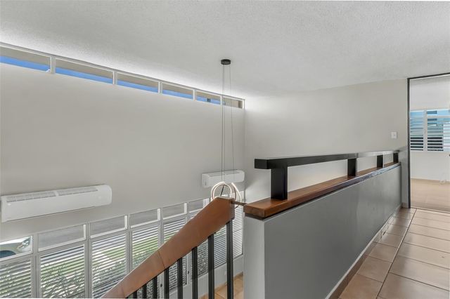 Alturas de San Patricio 1 5, Guaynabo, PR 00968