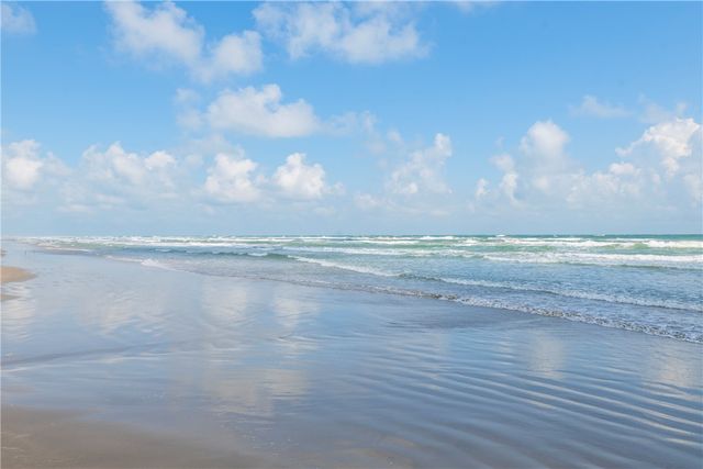 800 Beach Access Road 1a, Port Aransas, TX 78373