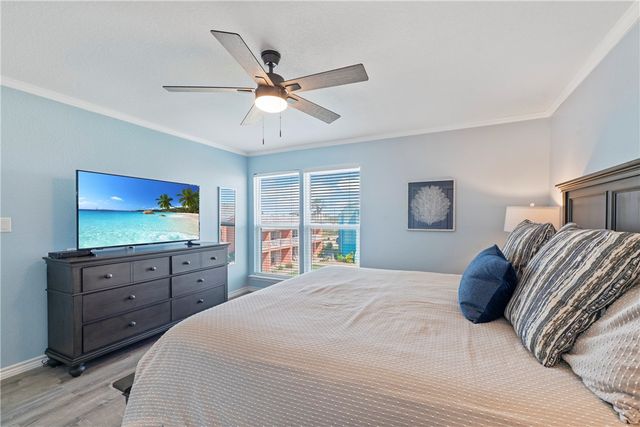 800 Beach Access Road 1a, Port Aransas, TX 78373