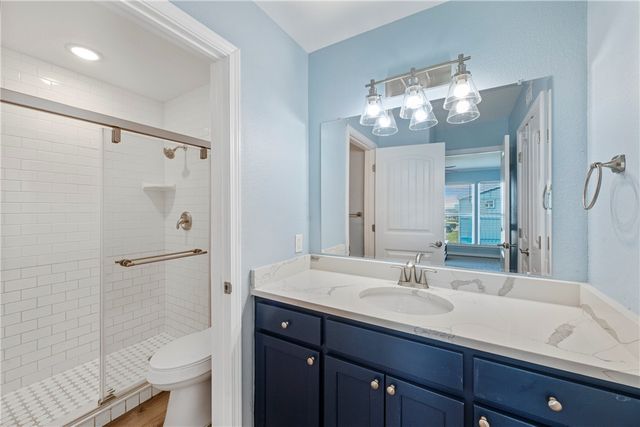 800 Beach Access Road 1a, Port Aransas, TX 78373