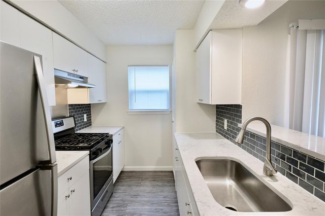 5007 Table Top TRL B, Austin, TX 78744