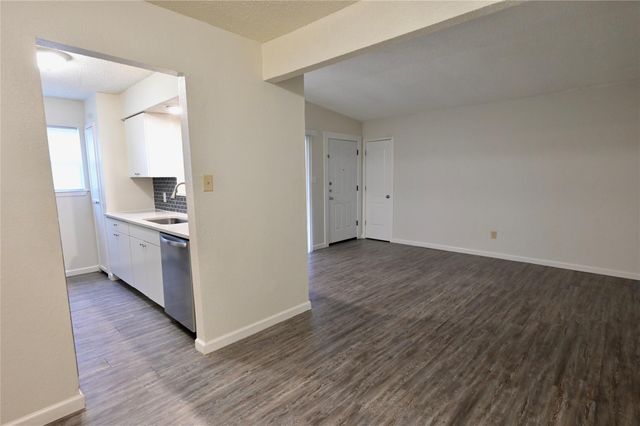 5007 Table Top TRL B, Austin, TX 78744