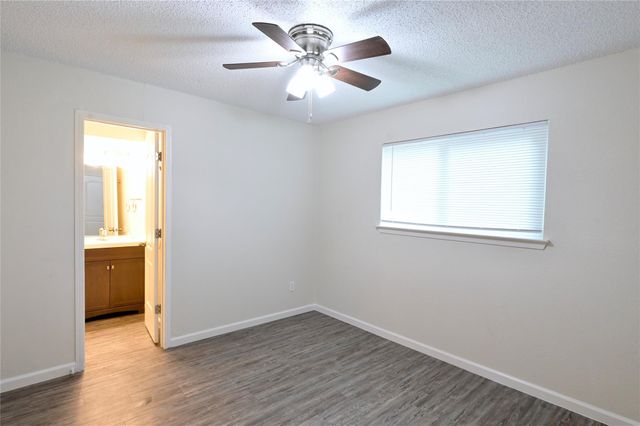 5007 Table Top TRL B, Austin, TX 78744