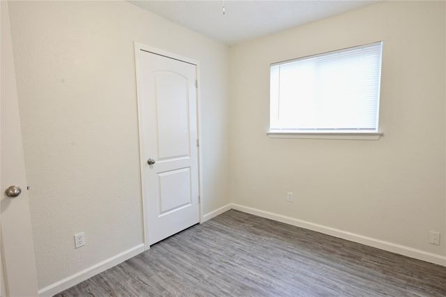 5007 Table Top TRL B, Austin, TX 78744