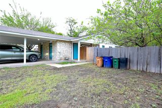 5007 Table Top TRL B, Austin, TX 78744