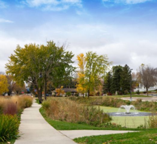 4334 Meadowview Drive, Waconia, MN 55387