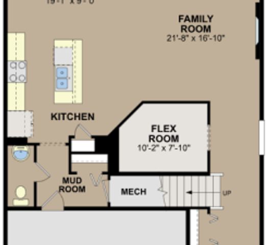 4334 Meadowview Drive, Waconia, MN 55387