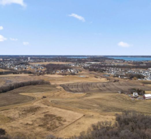 4334 Meadowview Drive, Waconia, MN 55387