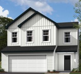 4334 Meadowview Drive, Waconia, MN 55387