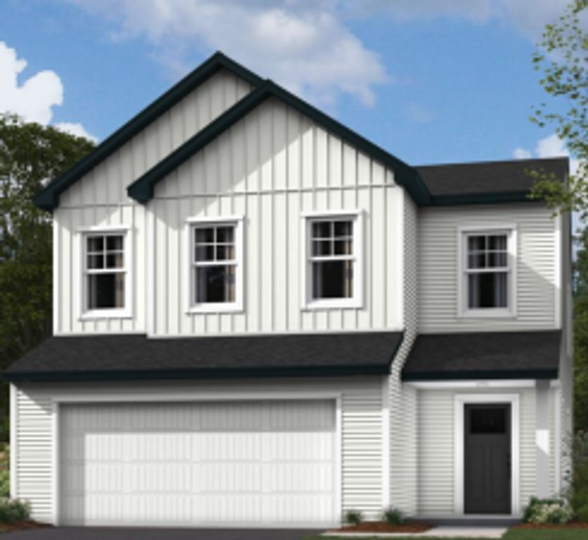 4334 Meadowview Drive, Waconia, MN 55387