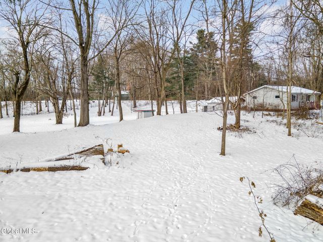 1491 Sunset Road, Schodack, NY 12033