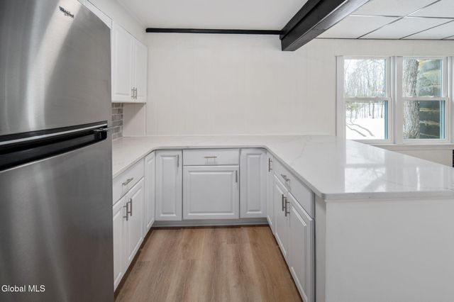 1491 Sunset Road, Schodack, NY 12033