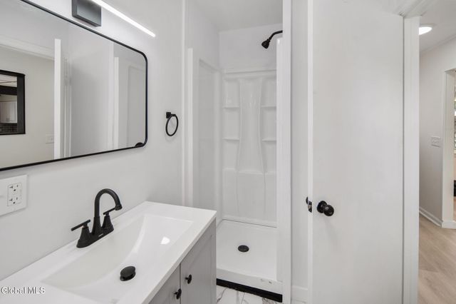 1491 Sunset Road, Schodack, NY 12033