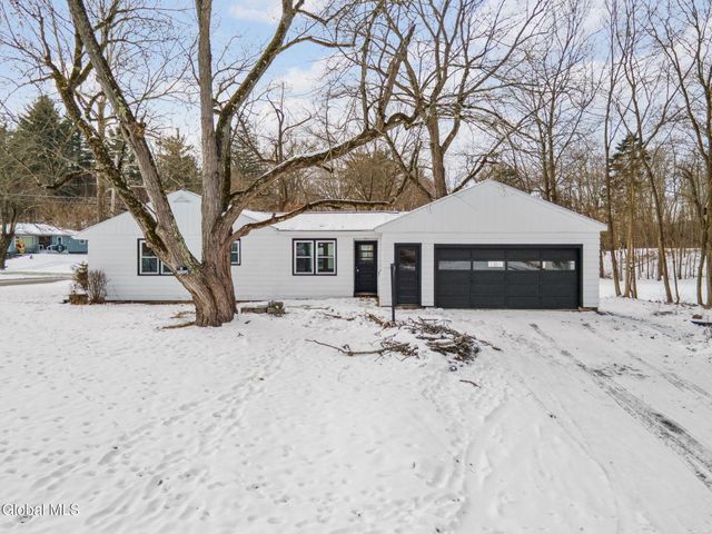 1491 Sunset Road, Schodack, NY 12033