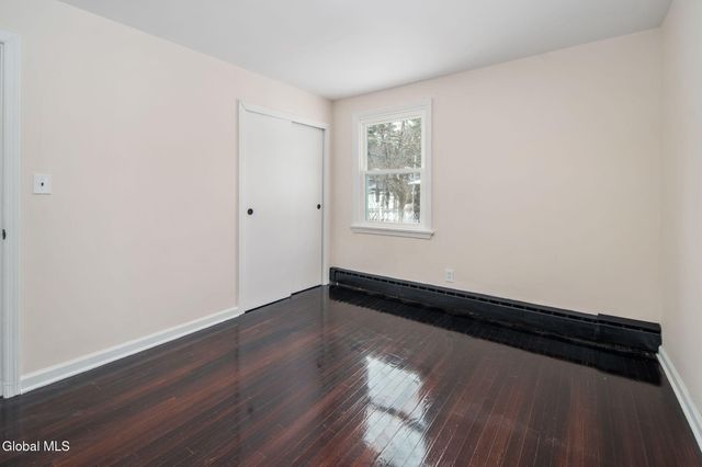 1491 Sunset Road, Schodack, NY 12033