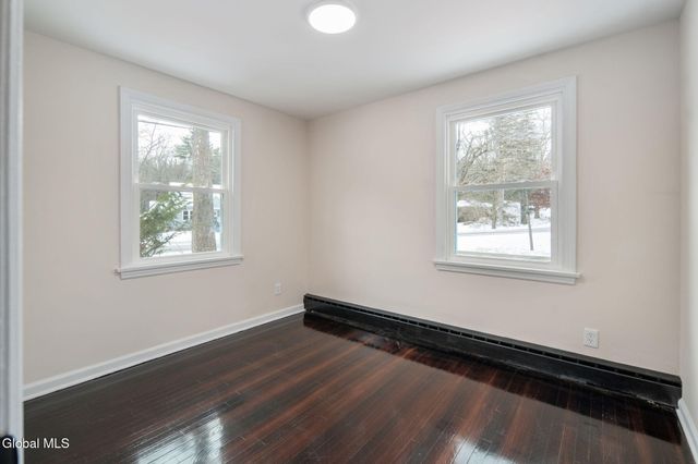 1491 Sunset Road, Schodack, NY 12033