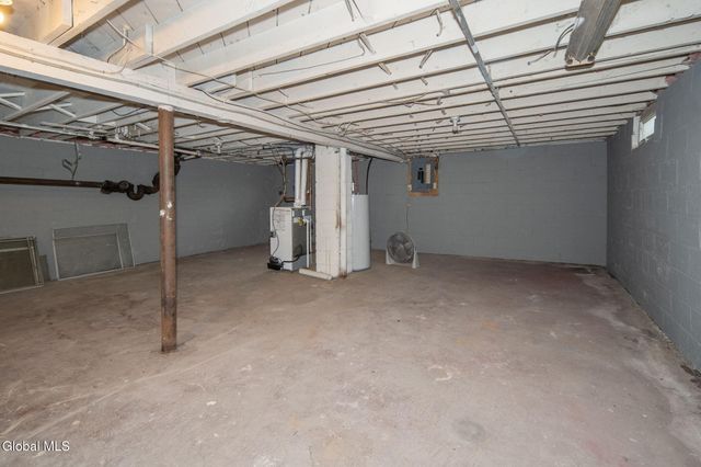 1491 Sunset Road, Schodack, NY 12033