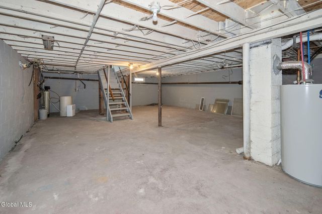 1491 Sunset Road, Schodack, NY 12033