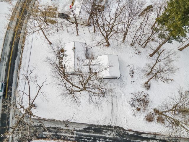 1491 Sunset Road, Schodack, NY 12033