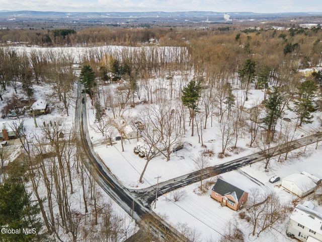 1491 Sunset Road, Schodack, NY 12033