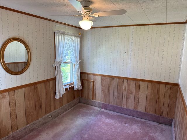 126 Barbour Street, Bradford City, PA 16701