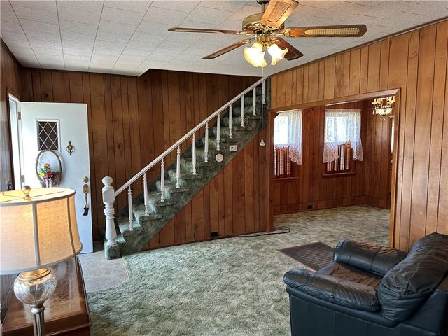 126 Barbour Street, Bradford City, PA 16701