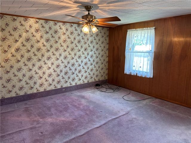 126 Barbour Street, Bradford City, PA 16701