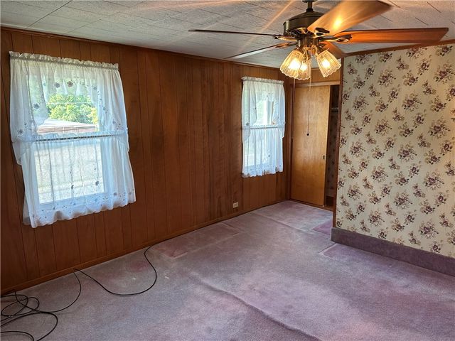 126 Barbour Street, Bradford City, PA 16701