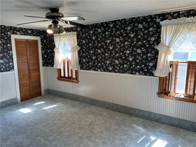 126 Barbour Street, Bradford City, PA 16701