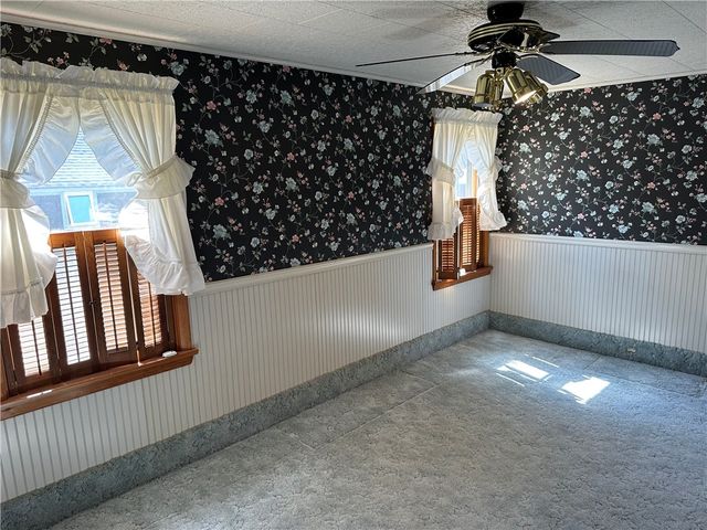 126 Barbour Street, Bradford City, PA 16701