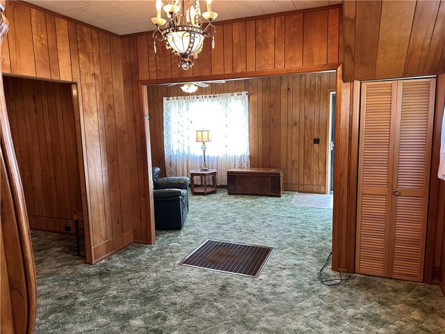 126 Barbour Street, Bradford City, PA 16701