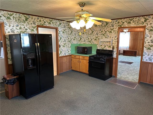 126 Barbour Street, Bradford City, PA 16701