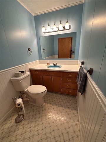 126 Barbour Street, Bradford City, PA 16701