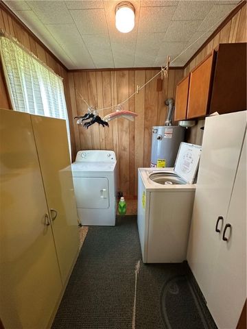 126 Barbour Street, Bradford City, PA 16701