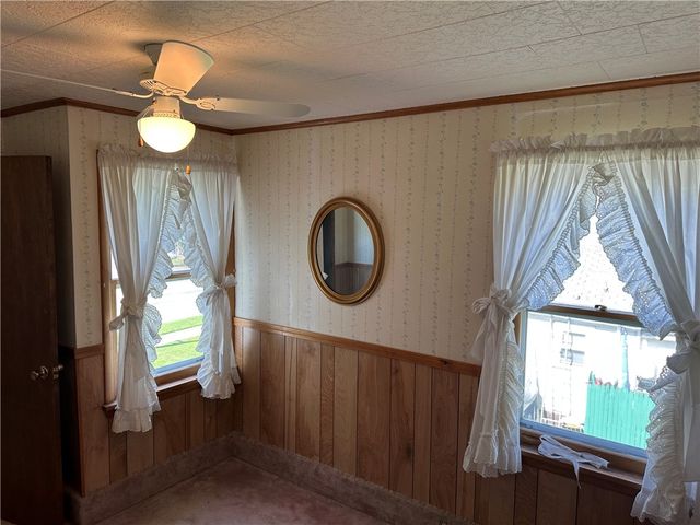 126 Barbour Street, Bradford City, PA 16701