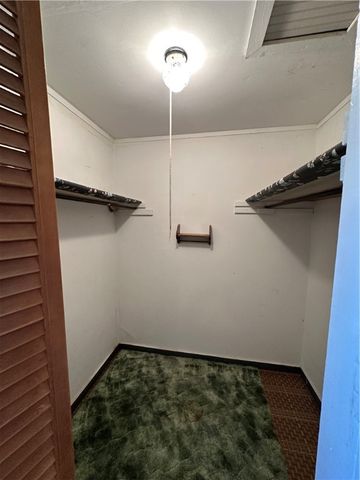 126 Barbour Street, Bradford City, PA 16701