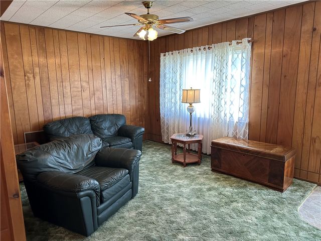 126 Barbour Street, Bradford City, PA 16701