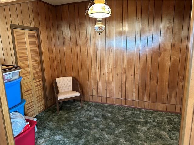 126 Barbour Street, Bradford City, PA 16701