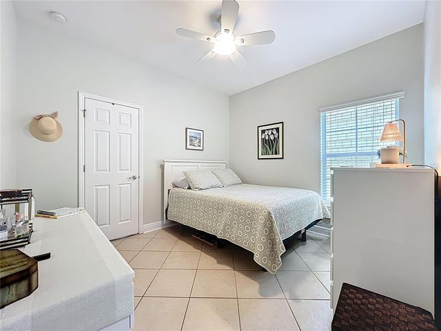 3018 CARMELLO AVENUE, Orlando, FL 32814