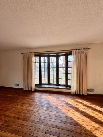 3601 125th Avenue NE, Blaine, MN 55449