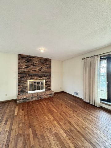 3601 125th Avenue NE, Blaine, MN 55449