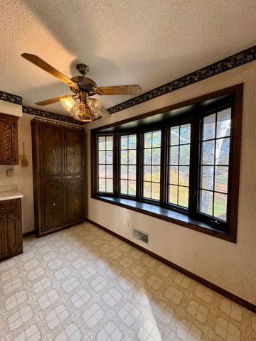 3601 125th Avenue NE, Blaine, MN 55449