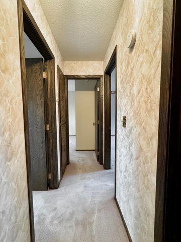 3601 125th Avenue NE, Blaine, MN 55449