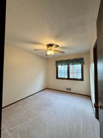 3601 125th Avenue NE, Blaine, MN 55449