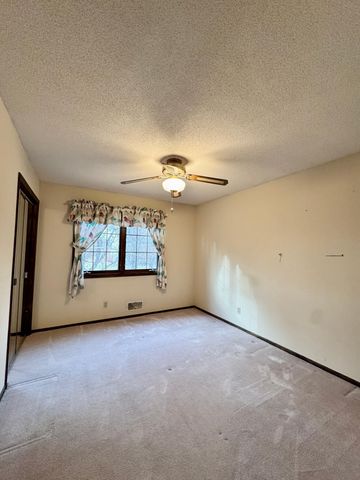 3601 125th Avenue NE, Blaine, MN 55449