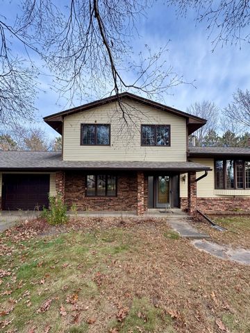 3601 125th Avenue NE, Blaine, MN 55449