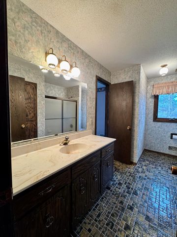 3601 125th Avenue NE, Blaine, MN 55449