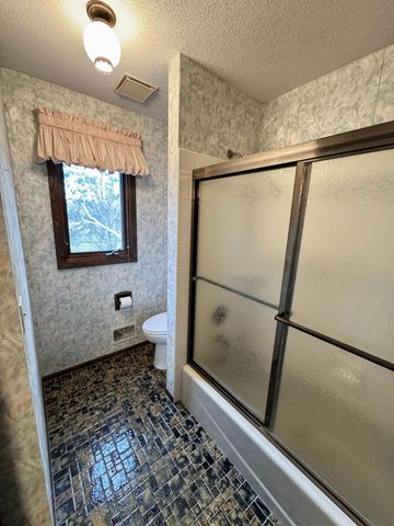 3601 125th Avenue NE, Blaine, MN 55449