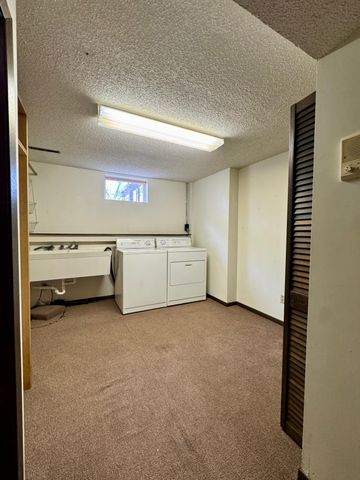 3601 125th Avenue NE, Blaine, MN 55449